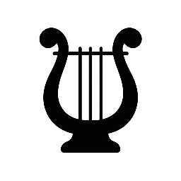 Waldschänken Festival