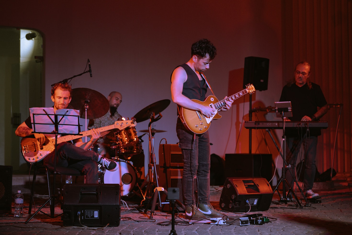 Tipps für das beste Festivalerlebnis in Köln